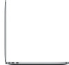 Apple - Geek Squad Certified Refurbished MacBook Pro® - 13" Display - Intel Core i5 - 8 GB Memory - 256GB Flash Storage - Space Gray