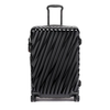 TUMI - 19 Degree Short Trip Expandable 4 Whl Packing Case - Black