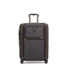 Tumi Alpha Cont Dual Access 4Whl Carry-On - Anthracite