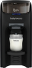 Baby Brezza - Formula Pro Advanced Mixing System WiFi - Black