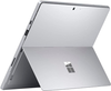 Microsoft - Surface PRO-7  - 12.3" Touch-Screen Refurbished -8GB Memory - 256GB SSD - Platinum