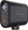 Mevo Start 3-Pack Streaming Webcam - Black