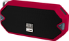 Altec Lansing - HydraMini Everything Proof Speaker - Torch Red