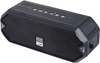 Altec Lansing - HydraJolt Everything Proof Speaker - Black