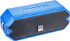 Altec Lansing - HydraJolt Everything Proof Speaker - Royal Blue