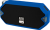 Altec Lansing - HydraMini Everything Proof Speaker - Royal Blue