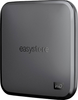 WD - easystore 1TB External USB 3.0 Portable Solid State Drive