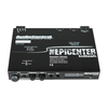 AudioControl - The Epicenter Concert Series InDash Bass Restoration Processor