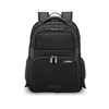 Samsonite - Laser Pro 2 Laptop Backpack for 15.6" Laptops