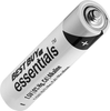 Best Buy essentials™ - AAA Batteries (8-Pack)