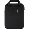 Targus - Vertical Slipcase for 14" Notebooks/Chromebooks - Black