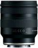 Tamron 11-20mm F/2.8 Di III-A RXD Wideangle Zoom Lens for Sony E-Mount