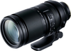 Tamron 150-500mm F/5-6.7 Di III VC VXD Telephoto Zoom Lens for Sony E-Mount