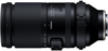 Tamron 150-500mm F/5-6.7 Di III VC VXD Telephoto Zoom Lens for Sony E-Mount