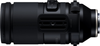 Tamron 150-500mm F/5-6.7 Di III VC VXD Telephoto Zoom Lens for Sony E-Mount