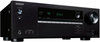 Onkyo - 7.2-Channel 8K AV Receiver - Black