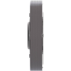 MakerBot - 1.75mm PLA Precision Filament - Gray
