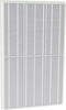 Shark - Air Purifier 6 Fan Anti-Allergen HEPA Filter with Advanced Odor Lock & Fumes Lock - Grey