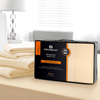 Bedgear - Dri-Tec® Moisture-Wicking Sheet Sets- Full