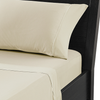 Bedgear - Dri-Tec® Moisture-Wicking Sheet Sets- Twin
