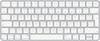 Apple - Magic Keyboard