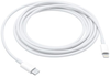 Apple - Lightning to USB Cable (2 m) - White