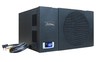 Vinotemp - Wine-Mate 2500HTD Self-Contained Cellar Cooling System