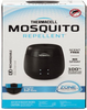 Thermacell 36 hour Mosquito Repeller Refill