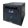 Vinotemp - Wine-Mate 1500HZD Self-Contained Cellar Cooling System