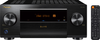 Pioneer Elite - VSX-LX505 9.2 Channel Network AV Receiver with Bluetooth - Black