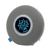 HoMedics - Deep Sleep Revitalize - White