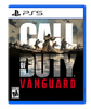 Call of Duty Vanguard - PlayStation 5