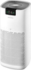 Insignia™ - 380 Sq. Ft. HEPA Air Purifier - White