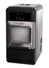 Frigidaire Stainless Steel Nugget Ice Maker