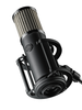 512 Audio - Skylight Microphone