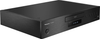Panasonic 4K Ultra HD Streaming Blu-ray Player with HDR10+ & Dolby Vision Playback,THX Certified, Hi-Res Sound-DP-UB9000 - Black