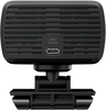 Elgato - HD Facecam Webcam - Black