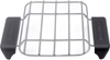 Revolution Cooking - Warming Rack for Revolution InstaGLO™ Toasters - Silver