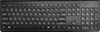 Best Buy essentials™ - Wireless Membrane Switch Keyboard - Black