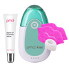 PMD Beauty - PMD Kiss Lip Plumping System - Teal