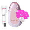PMD Beauty - PMD Kiss Lip Plumping System - Blush