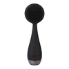 PMD Beauty - PMD Clean Pro OB - Black