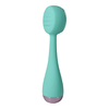 PMD Beauty - PMD Clean - Teal