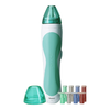 PMD Beauty - PMD Personal Microderm Pro - Teal