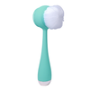 PMD Beauty - PMD Clean Body - Teal