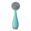 PMD Beauty - PMD Clean Pro - Teal