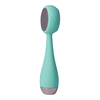 PMD Beauty - PMD Clean Pro - Teal