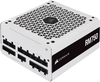 CORSAIR - RM Series RM750 750W ATX 80 PLUS GOLD Certified Fully Modular Power Supply - White