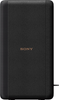 Sony - SARS3S Wireless Rear Speaker - Black