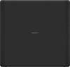 Sony - SASW3 Wireless Subwoofer - Black